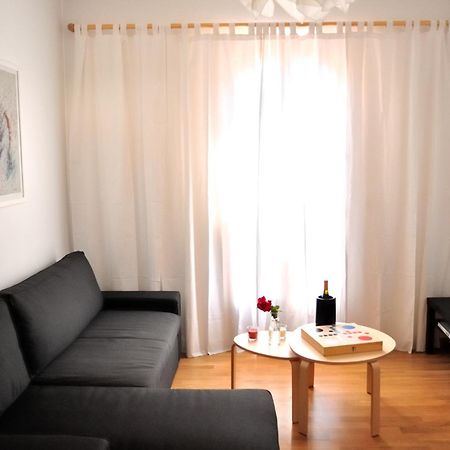 Villa Bea Giardini Naxos Dış mekan fotoğraf