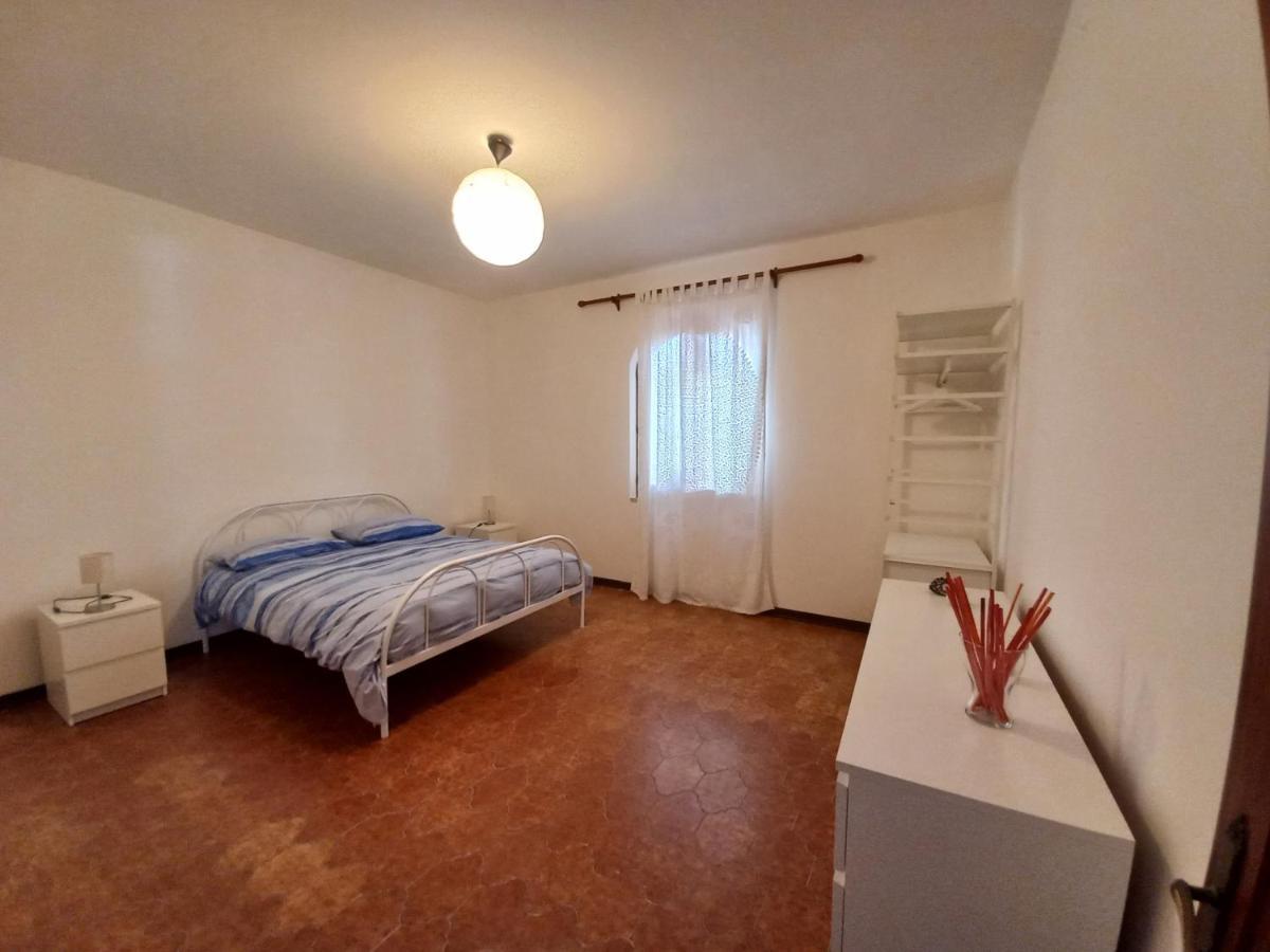 Villa Bea Giardini Naxos Dış mekan fotoğraf