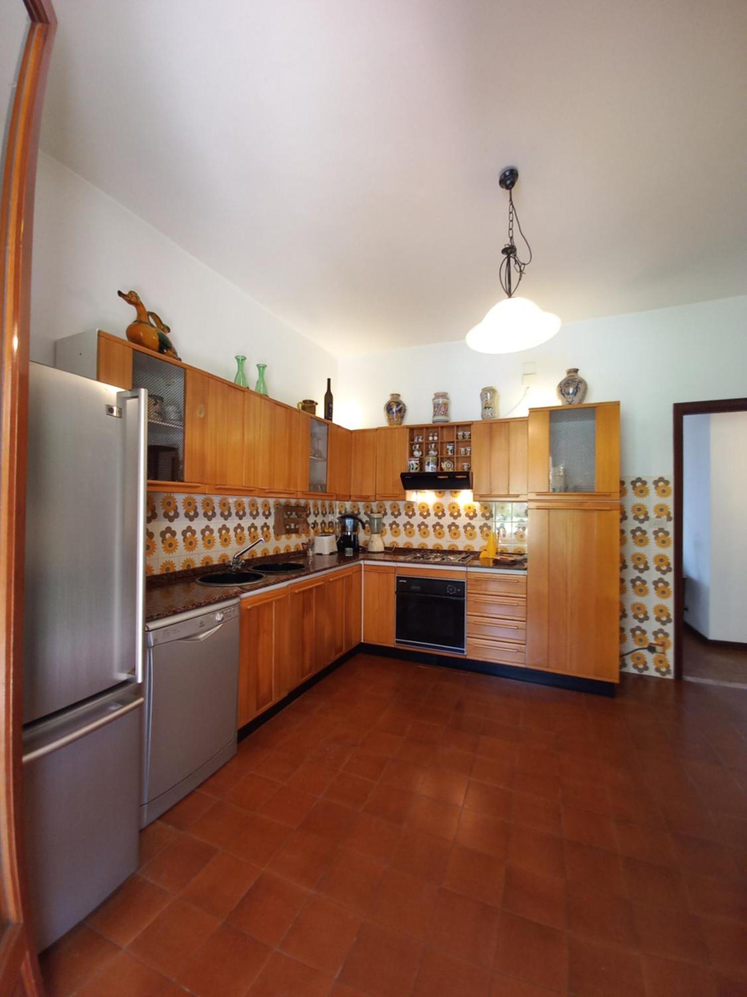Villa Bea Giardini Naxos Dış mekan fotoğraf